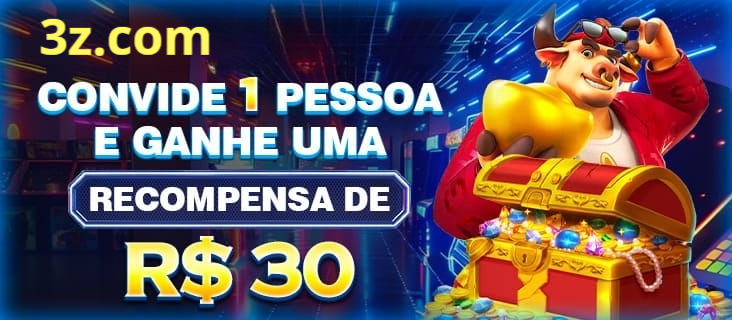 79h Indique amigos para receber um bônus