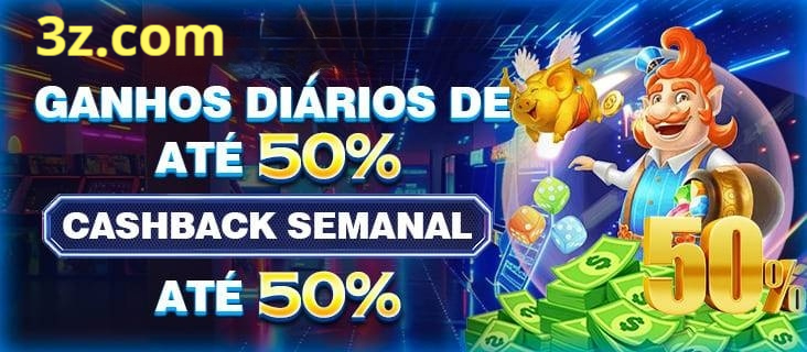 79h Ganhe R$ 100,00 Gratis