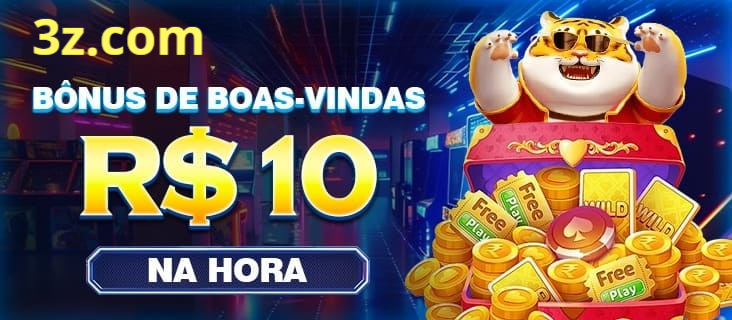 79h Fundo de Resgate de Perdas Semanais