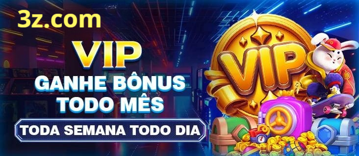 79h ConvidarCentro